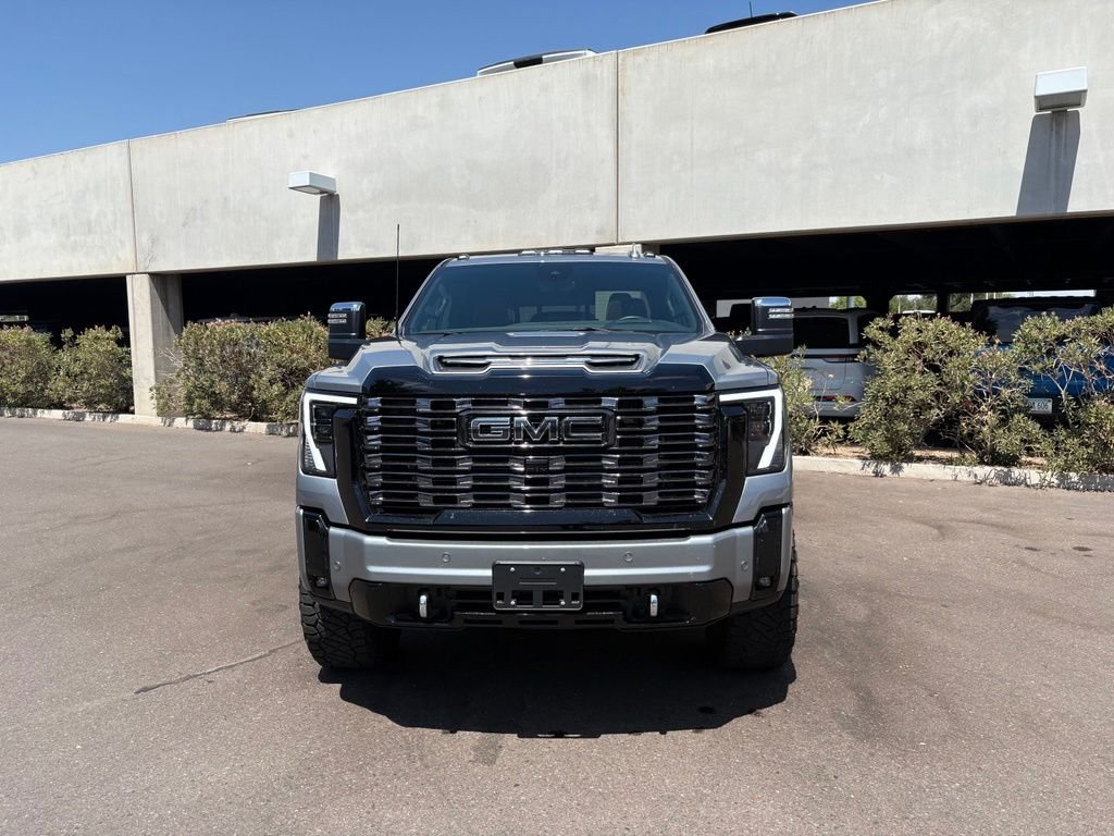 gmc sierra 2500hd 2026 1GT4UXEY2TF113530 image gmc sierra 2500hd 2026 1GT4UXEY2TF113530 image